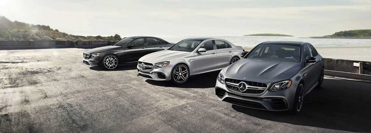Bảng giá & khuyến mãi MERCEDES SÀI GÒN - GIÁ TỐT