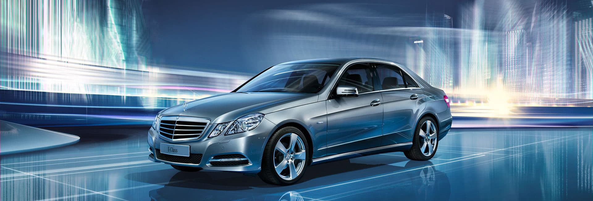 Liên hệ, báo giá MERCEDES SÀI GÒN - GIÁ TỐT