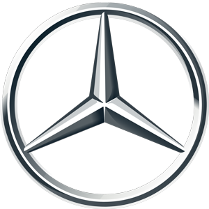 MERCEDES SÀI GÒN - GIÁ TỐT