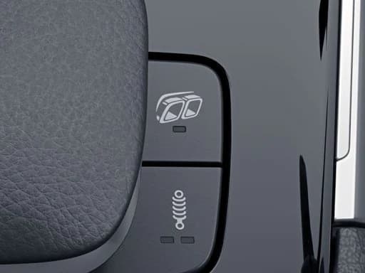 Chức năng tuỳ chỉnh âm thanh động cơ AMG Real Performance Sound