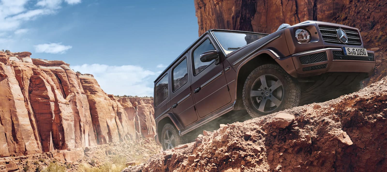 mercedes-benz-g63-01
