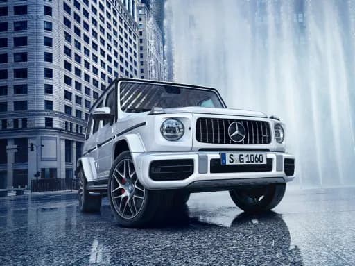 mercedes-benz-g63-02