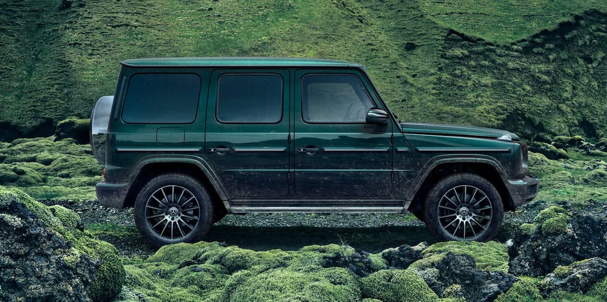 mercedes-benz-g63-03