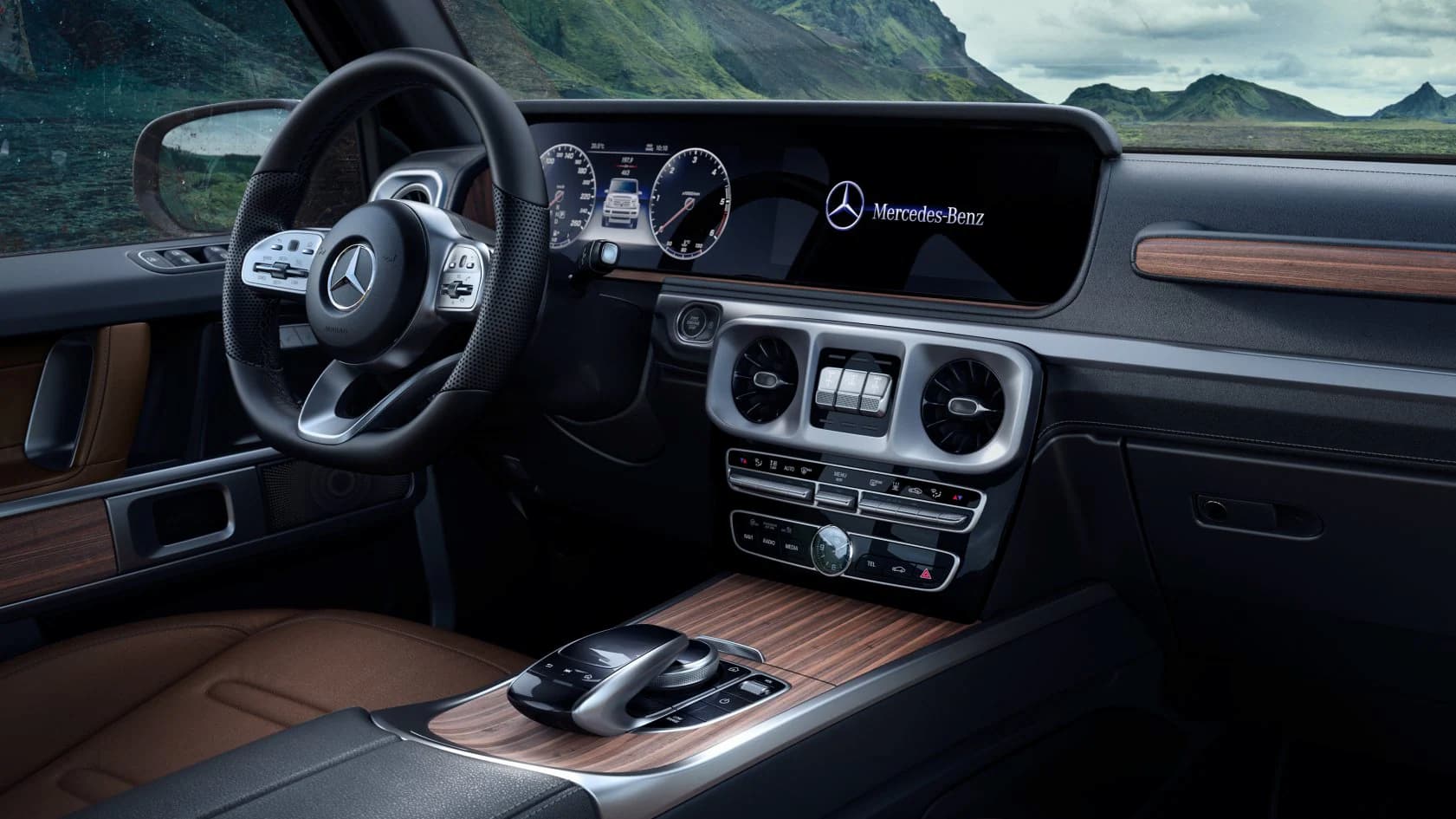 mercedes-benz-g63-04