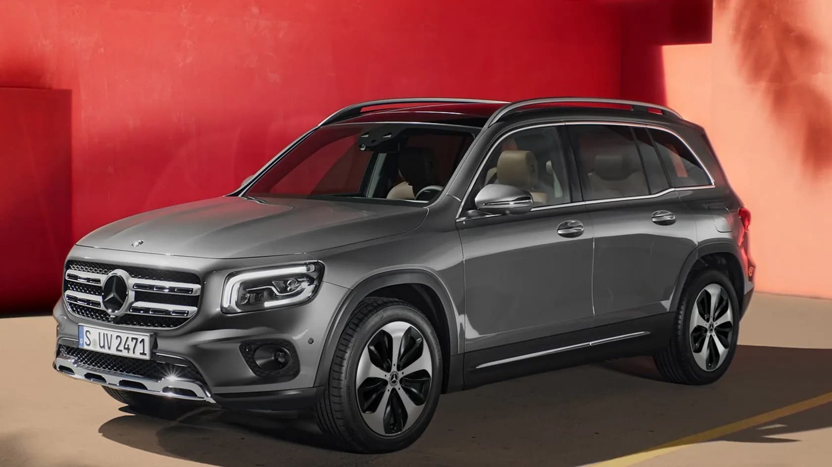 mercedes-benz-glb-03