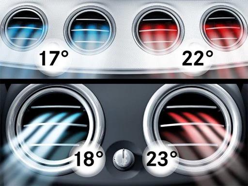THERMOTRONIC