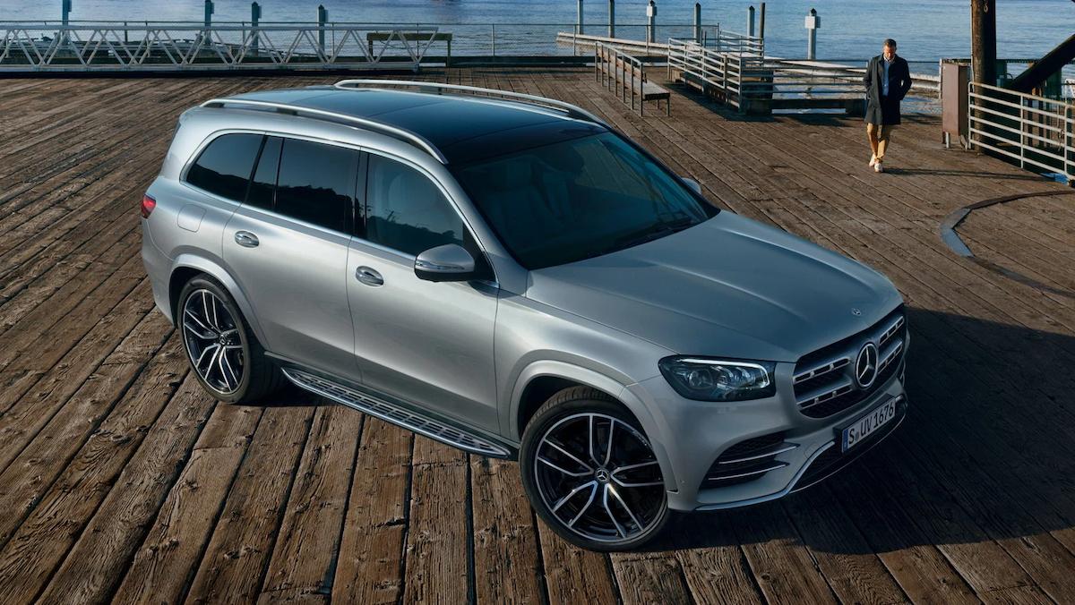 mercedes-benz-gls-02