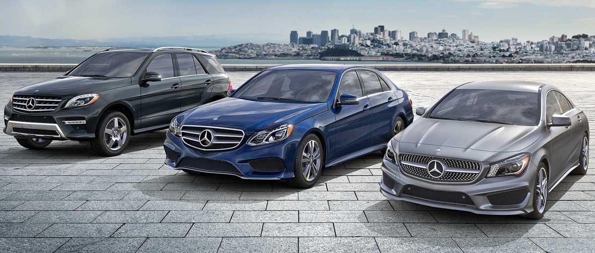 Sản phẩm MERCEDES SÀI GÒN - GIÁ TỐT
