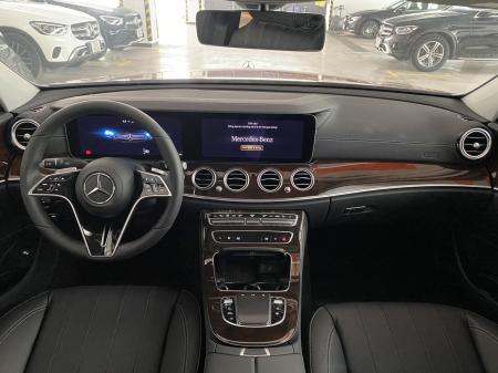 MercedesE 200 Exclusive FL (V1) 2022. Màu Hyacinth Red. Odo 100km. Như mới 100%z4315916423766_06300becd21e6f50c1322959101c5748