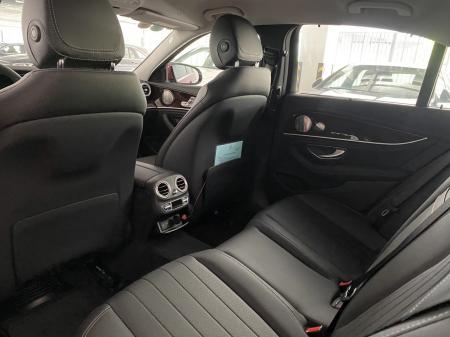 MercedesE 200 Exclusive FL (V1) 2022. Màu Hyacinth Red. Odo 100km. Như mới 100%z4315916423779_016ffc48e80363556179bf47dec2f6f7