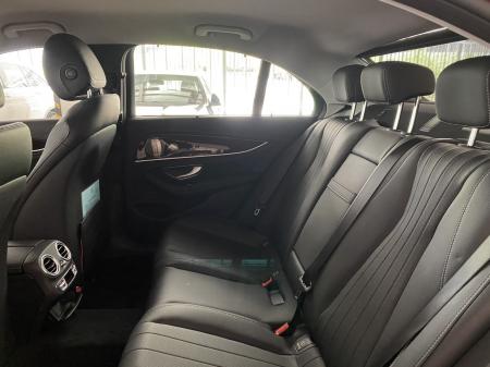 MercedesE 200 Exclusive FL (V1) 2022. Màu Hyacinth Red. Odo 100km. Như mới 100%z4315916423929_8f1a4922076abbee34f4071f83bf2074