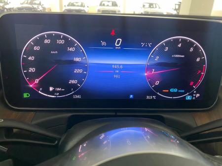 Mercedes C 200 Avantgarde PLUS V0 2022. Màu Cavansite Blue. Odo 999km. Như mới 100%z4315947856322_0d3790823e985151672d8c5afd1a681c